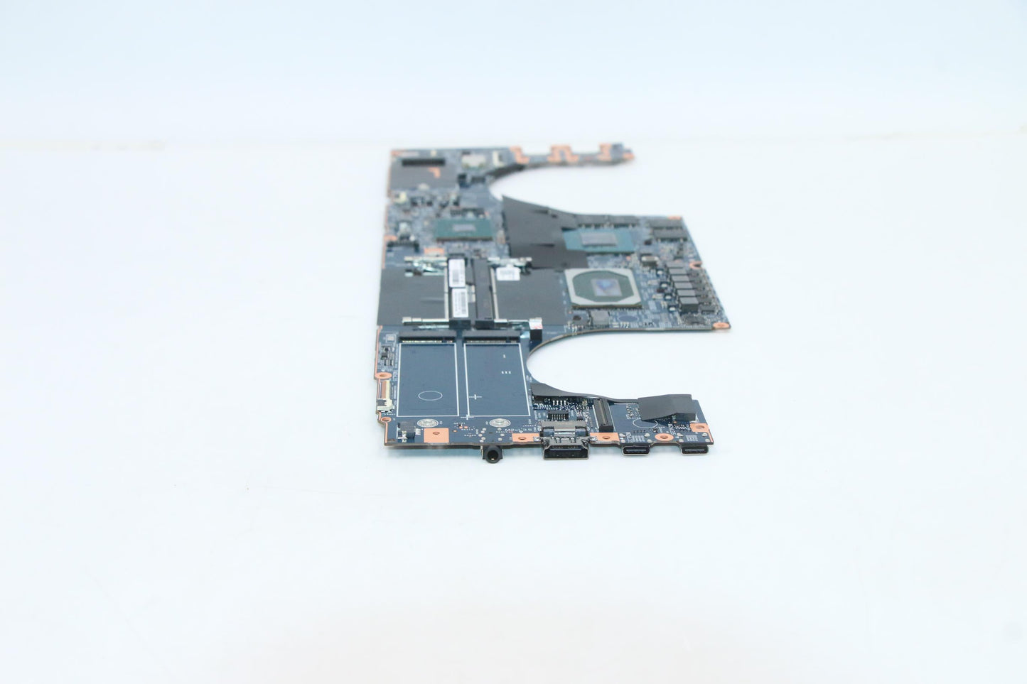Lenovo Bdplanar Wini7-10875Hdisyaydtn - 5B20X83677