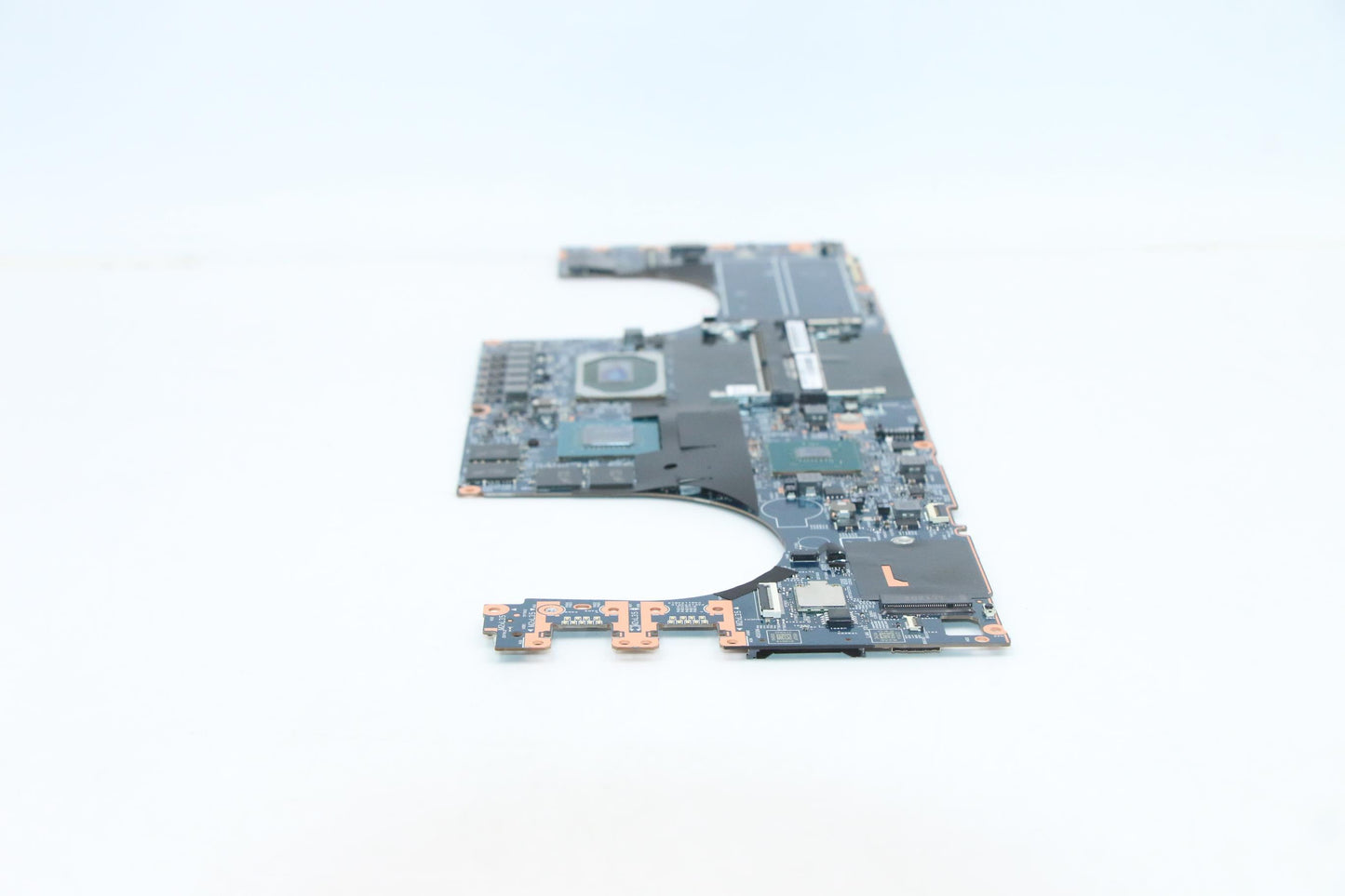Lenovo Bdplanar Wini7-10875Hdisyaydtn - 5B20X83677