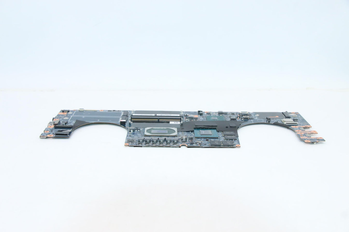 Lenovo Bdplanar Wini7-10875Hdisyaydtn - 5B20X83677