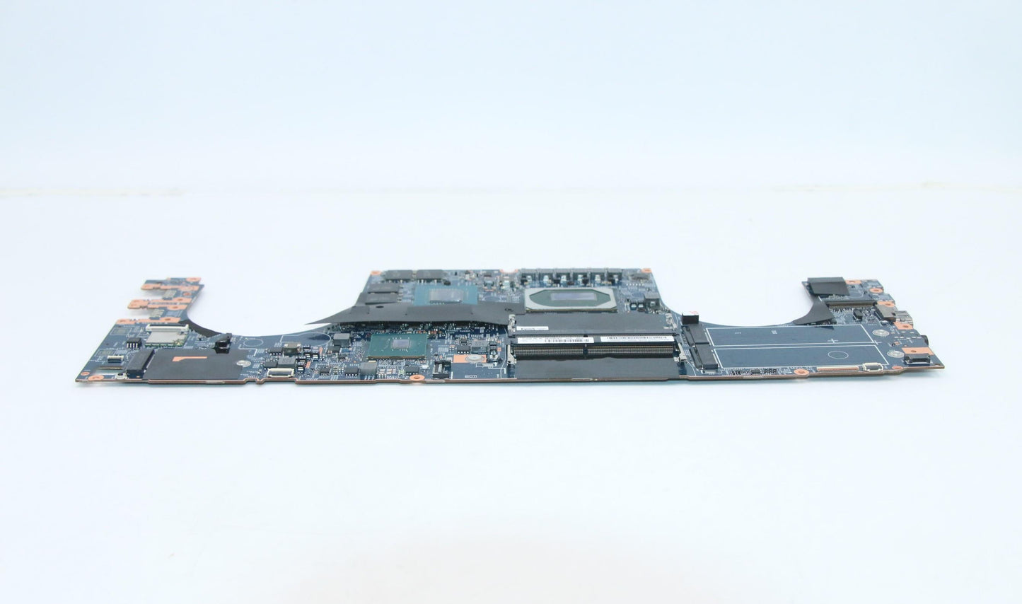 Lenovo Bdplanar Wini7-10875Hdisyaydtn - 5B20X83677