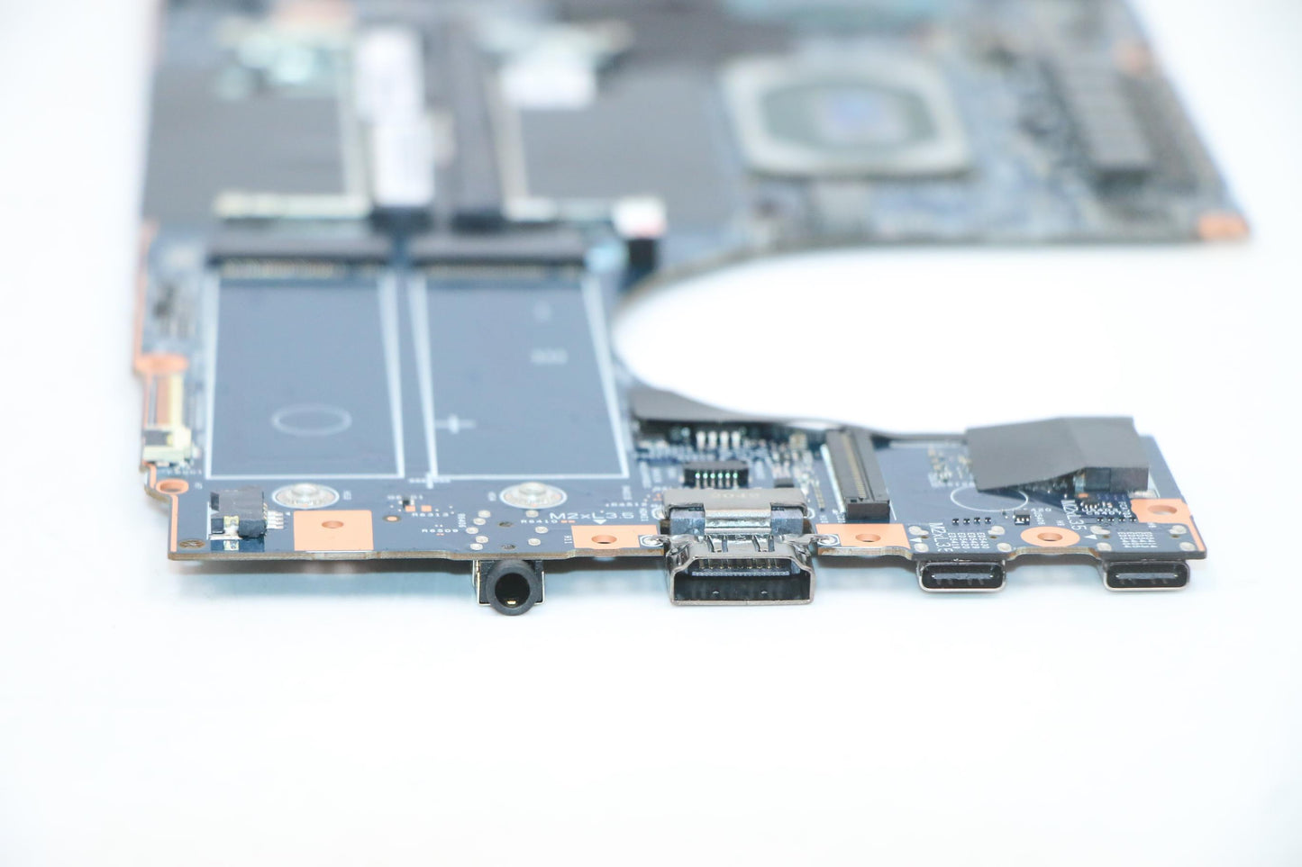 Lenovo Bdplanar Wini7-10875Hdisyaydtn - 5B20X83677