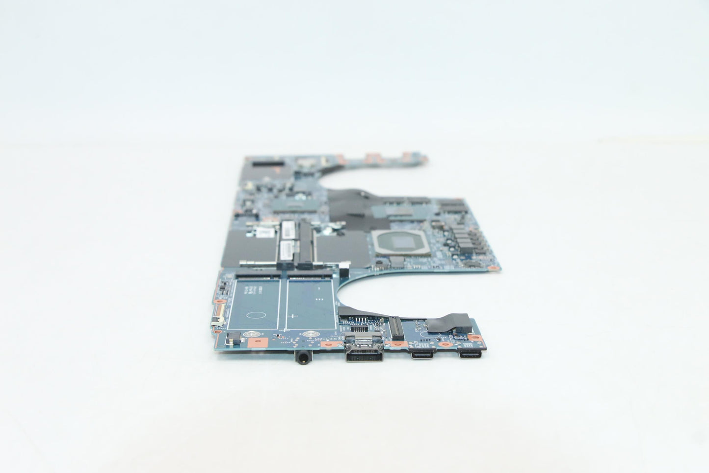 Lenovo Bdplanar Wini7-10750Hdisnaydtn - 5B20X83687