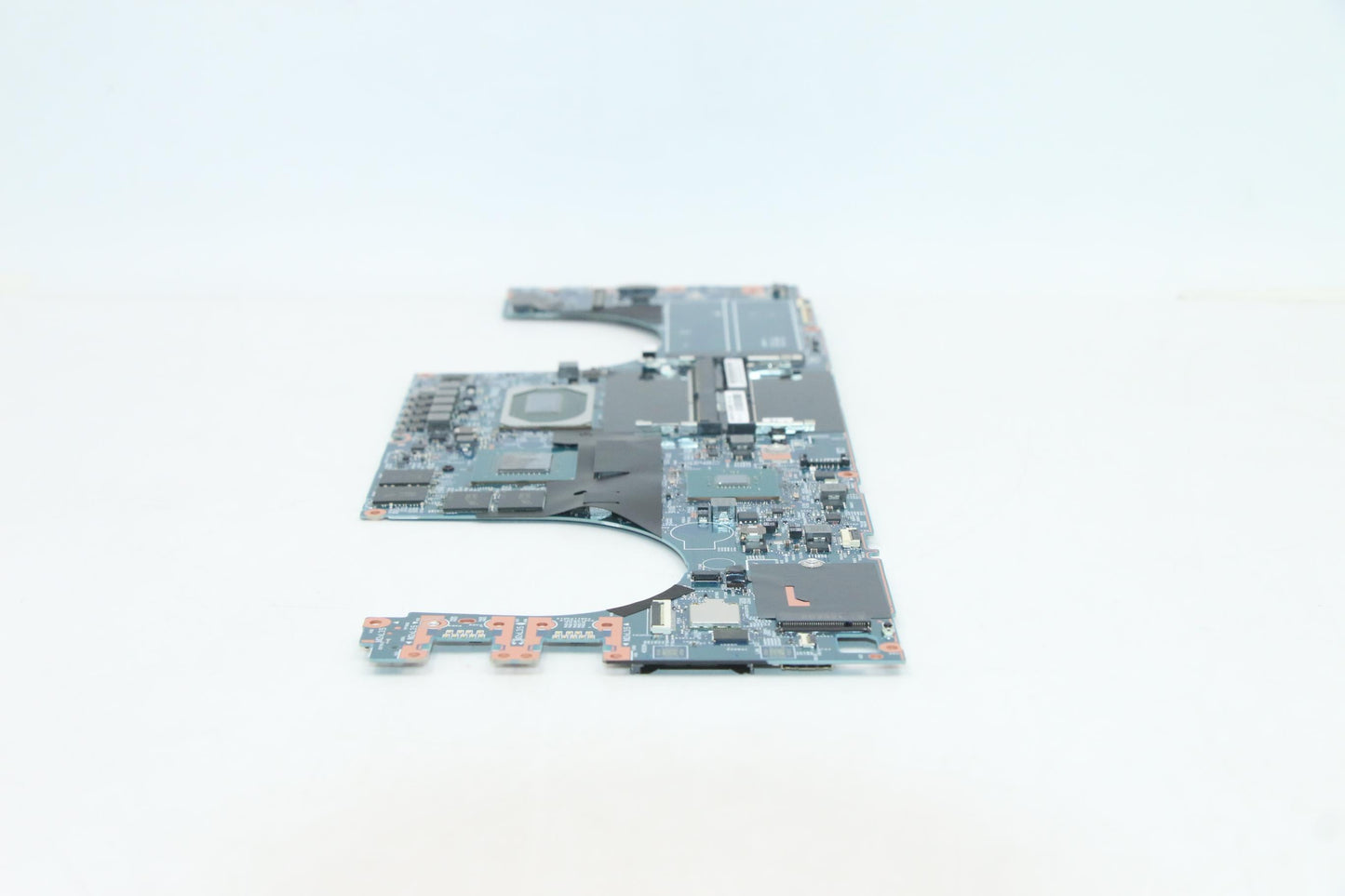 Lenovo Bdplanar Wini7-10750Hdisnaydtn - 5B20X83687