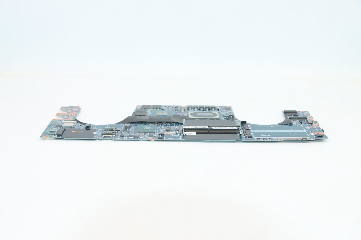 Lenovo Bdplanar Wini7-10750Hdisnaydtn - 5B20X83687