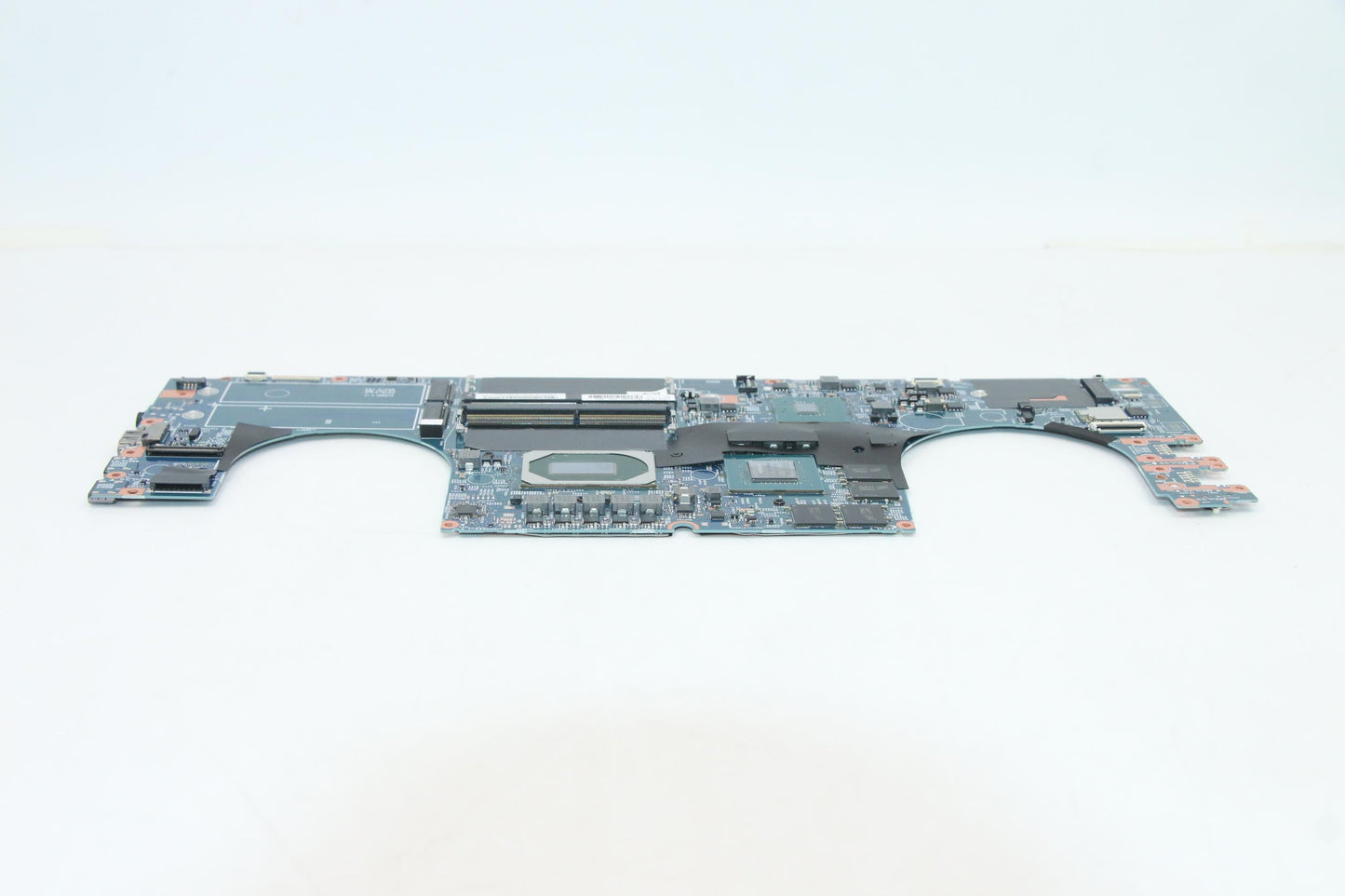 Lenovo Bdplanar Wini7-10750Hdisnaydtn - 5B20X83687