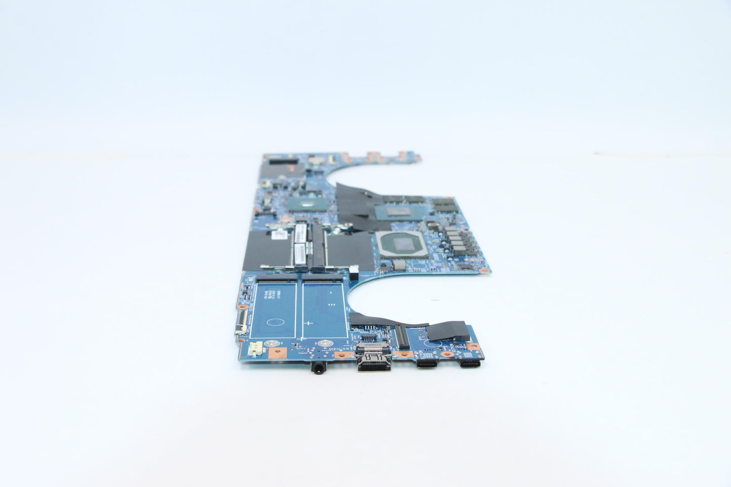 Lenovo Bdplanar Wini7-10850Hdisyaydty - 5B20X83693