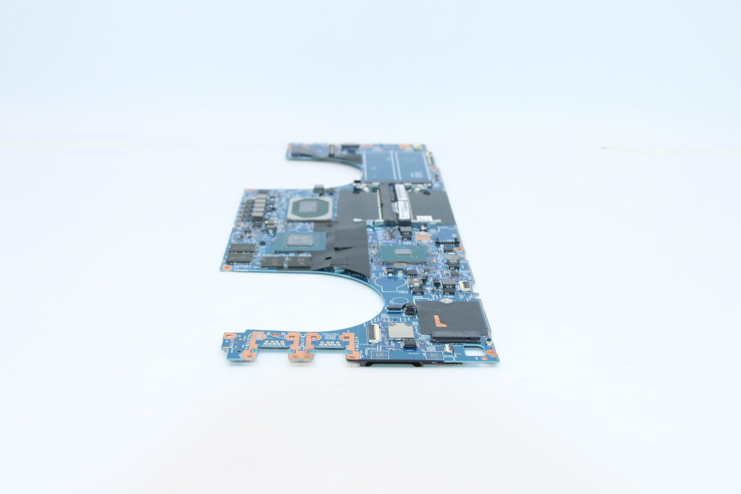 Lenovo Bdplanar Wini7-10850Hdisyaydty - 5B20X83693