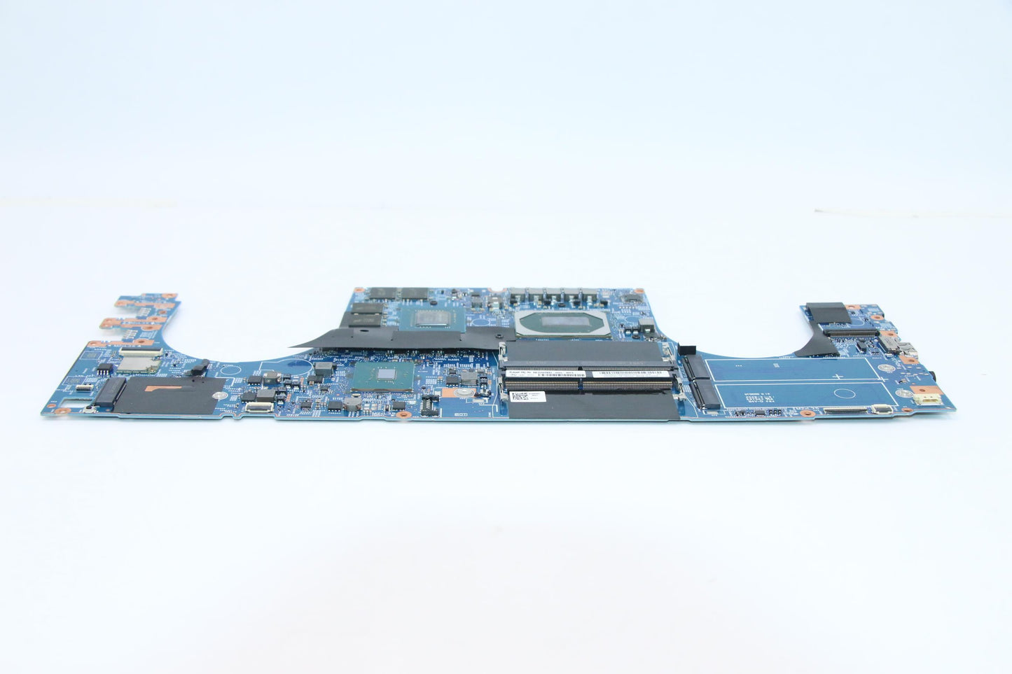 Lenovo Bdplanar Wini7-10850Hdisyaydty - 5B20X83693