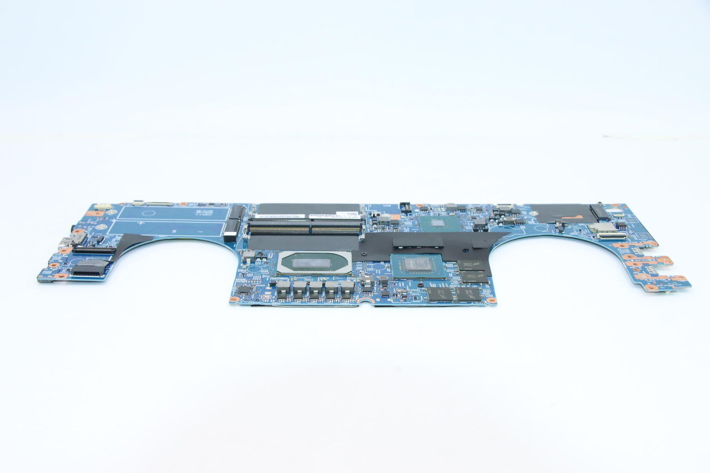 Lenovo Bdplanar Wini7-10850Hdisyaydty - 5B20X83693
