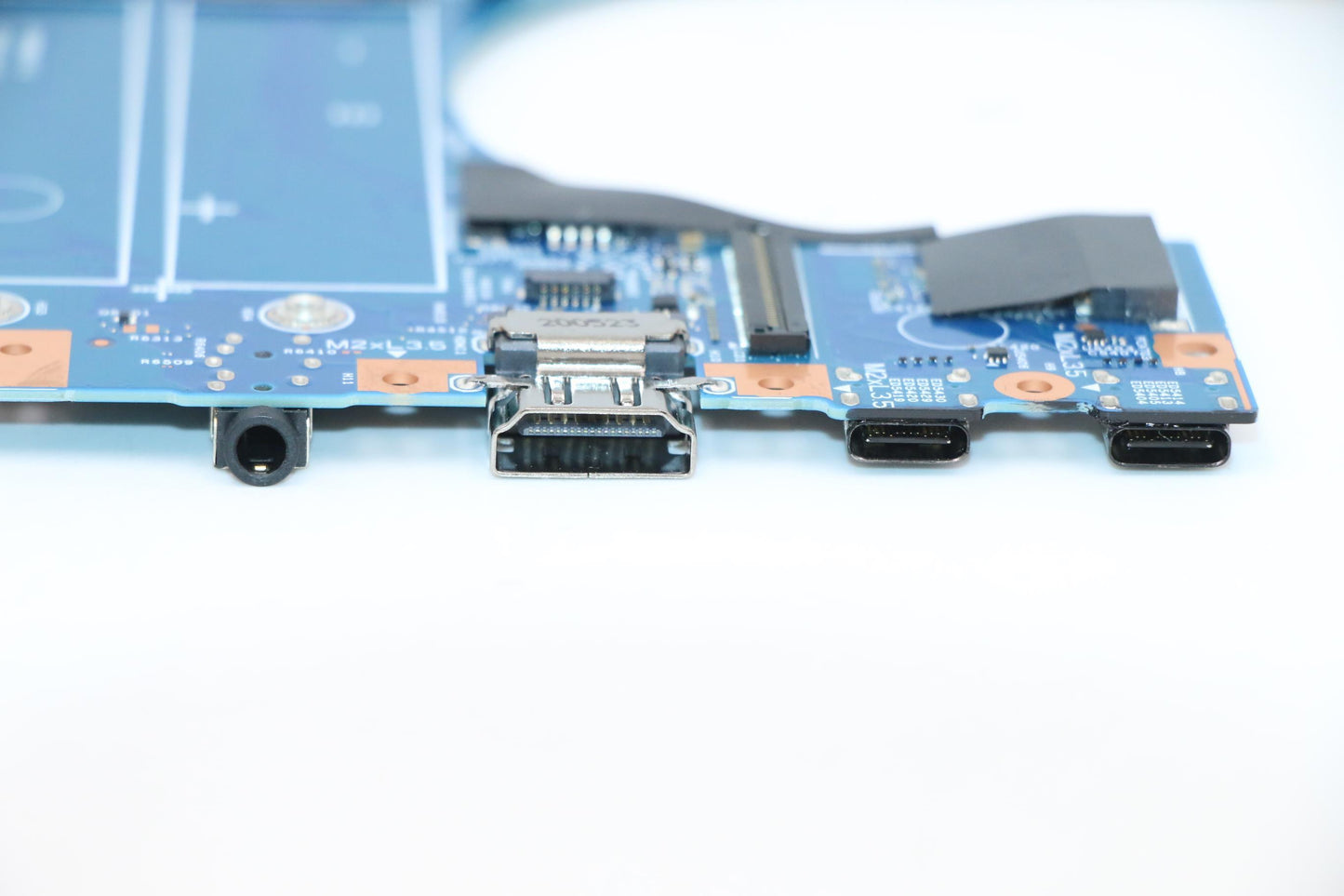 Lenovo Bdplanar Wini7-10850Hdisyaydty - 5B20X83693