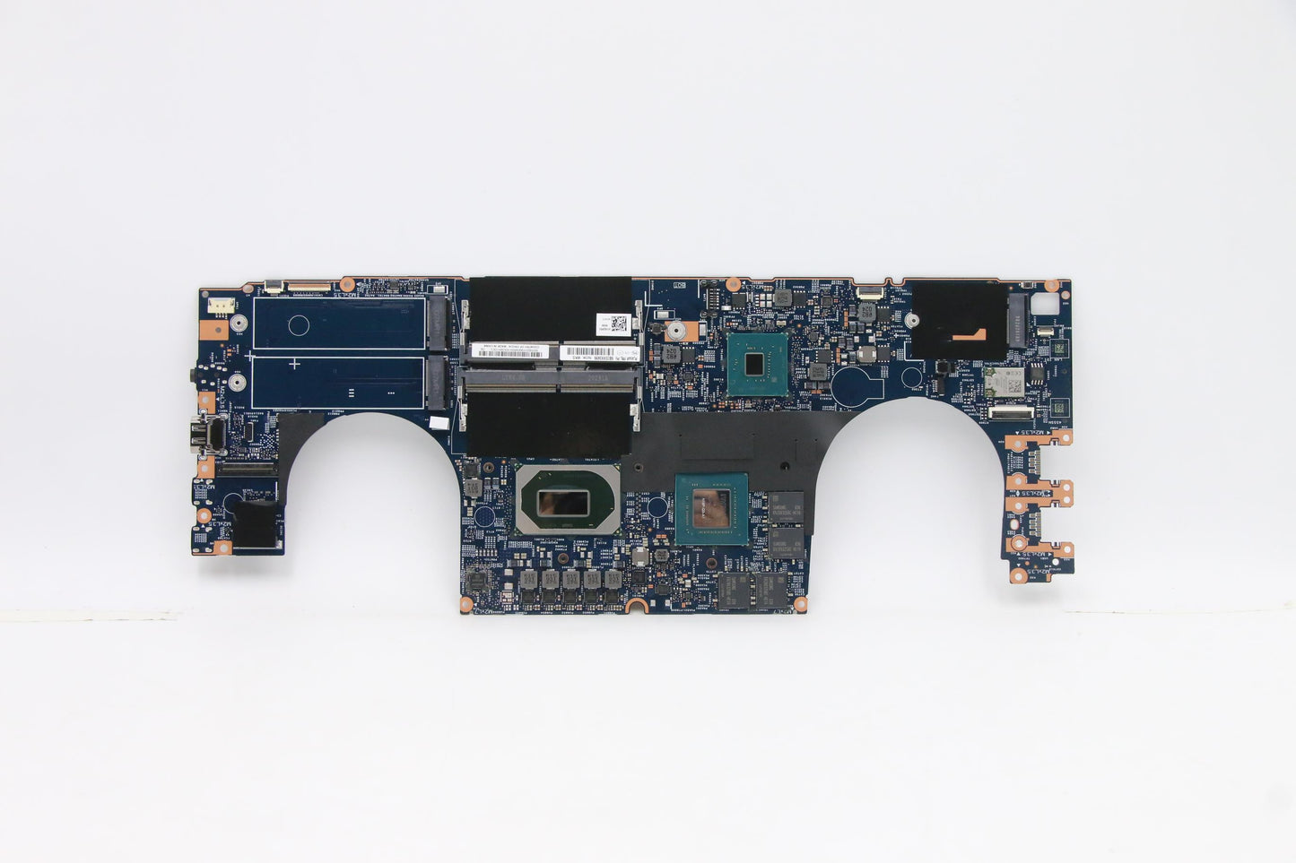Lenovo Bdplanar Noki7-10850Hdisyaydty - 5B20X83695