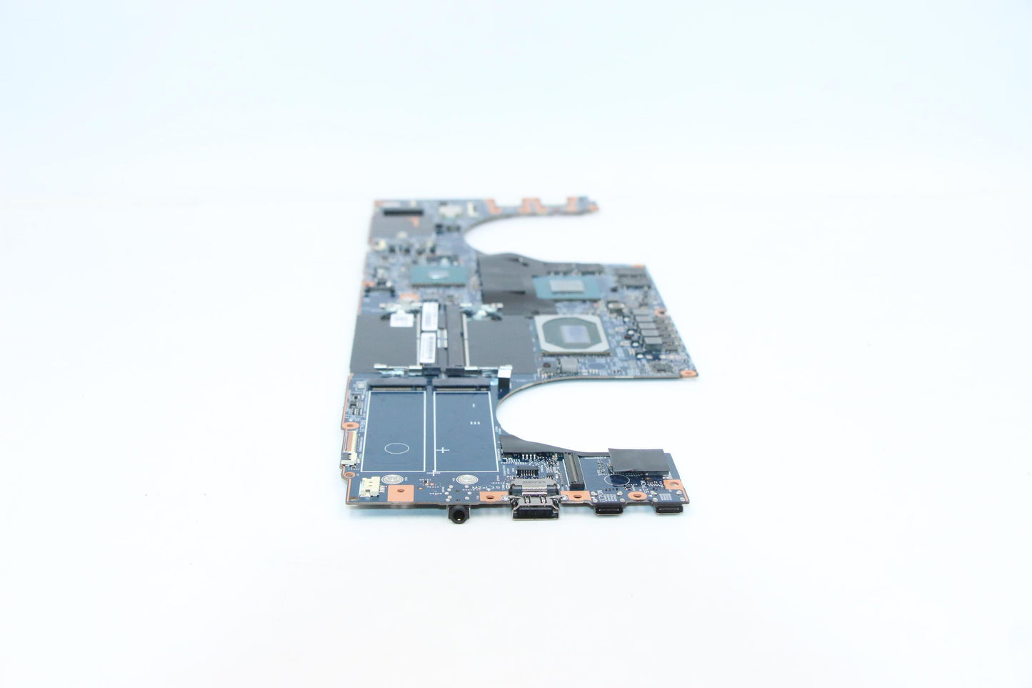Lenovo Bdplanar Noki7-10850Hdisyaydty - 5B20X83695