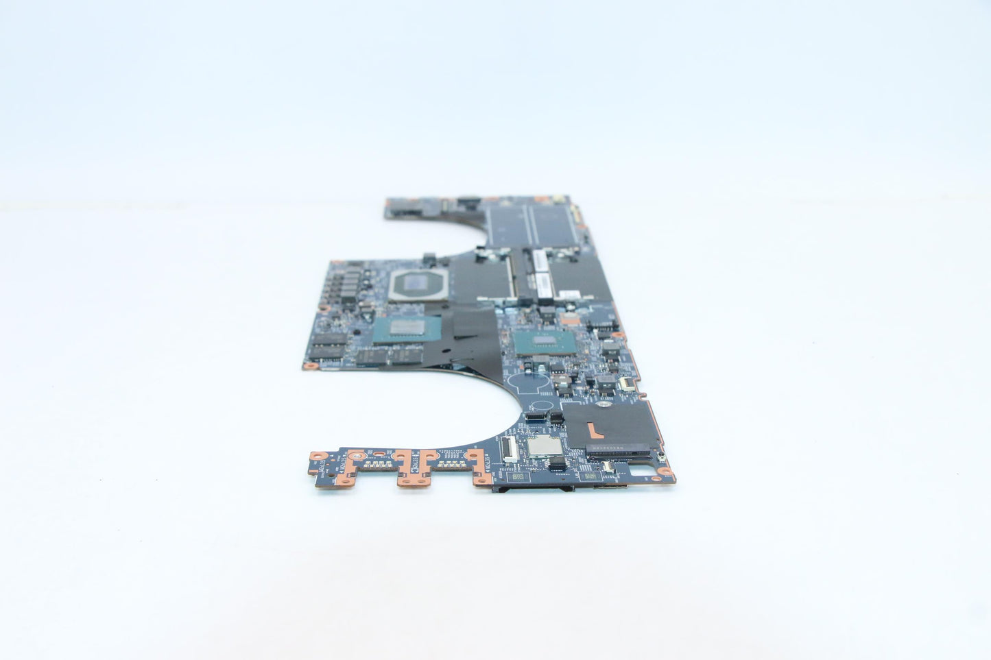 Lenovo Bdplanar Noki7-10850Hdisyaydty - 5B20X83695
