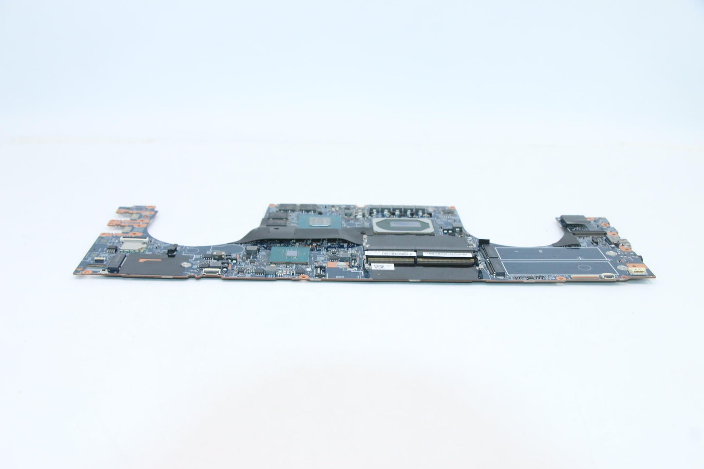 Lenovo Bdplanar Noki7-10850Hdisyaydty - 5B20X83695
