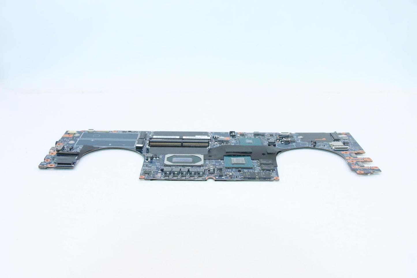 Lenovo Bdplanar Noki7-10850Hdisyaydty - 5B20X83695