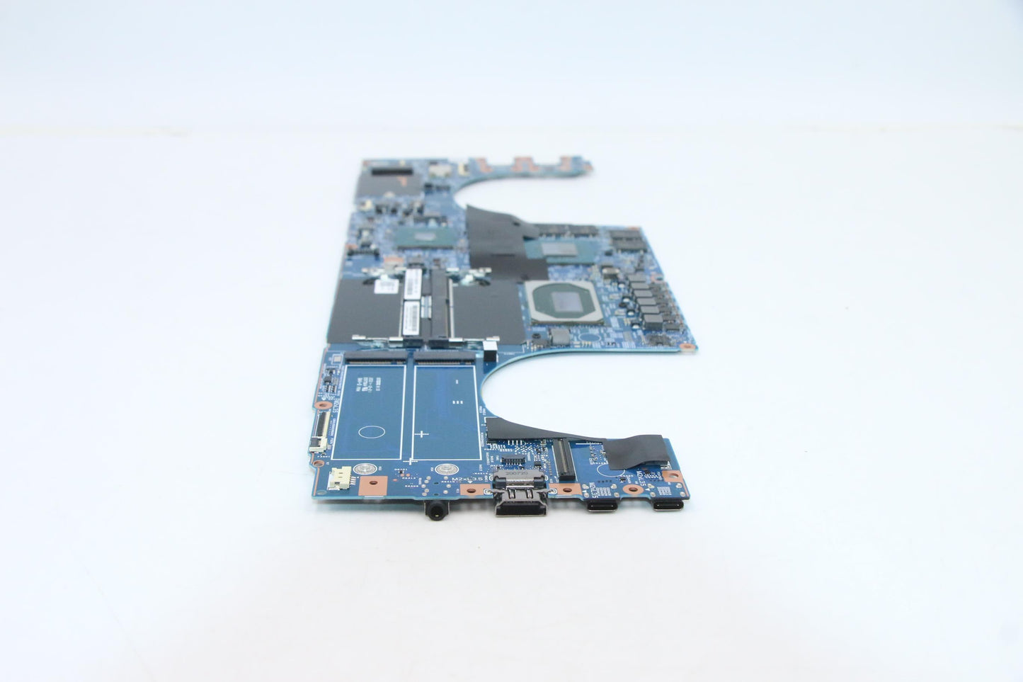Lenovo Bdplanar Wini9-10885Hdisyaydty - 5B20X83703