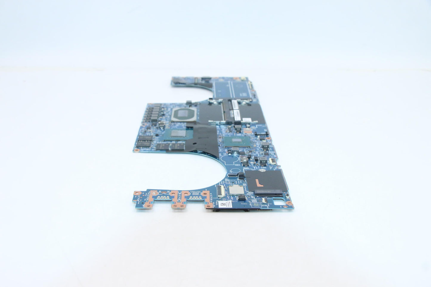 Lenovo Bdplanar Wini9-10885Hdisyaydty - 5B20X83703