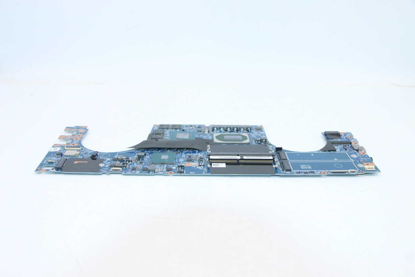 Lenovo Bdplanar Wini9-10885Hdisyaydty - 5B20X83703