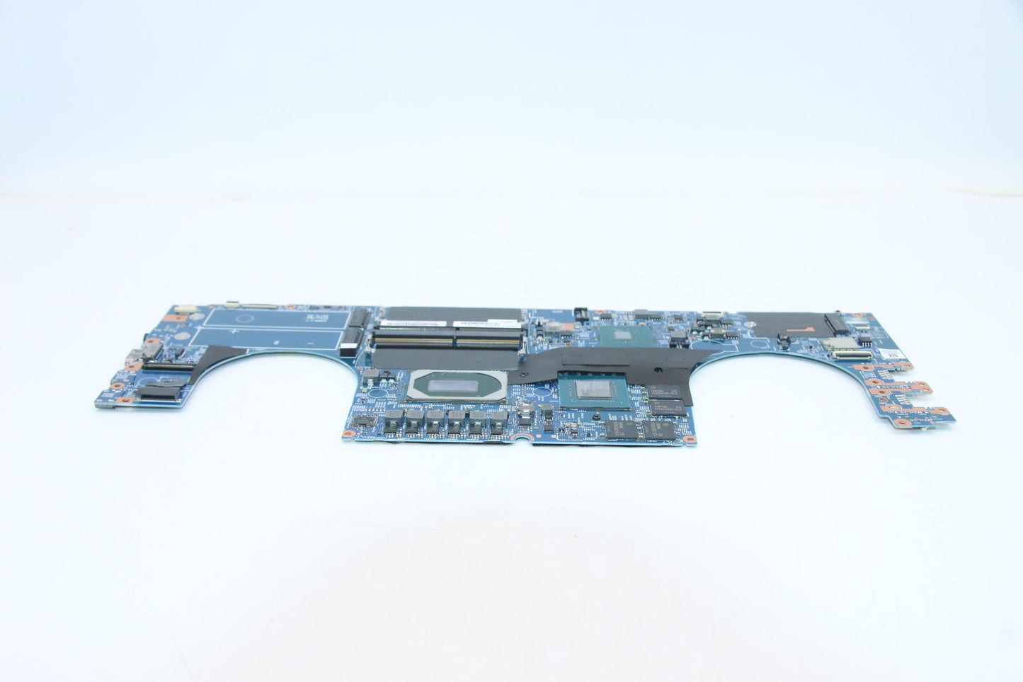 Lenovo Bdplanar Wini9-10885Hdisyaydty - 5B20X83703