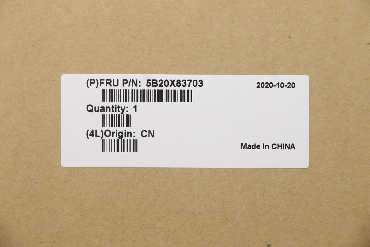 Lenovo Bdplanar Wini9-10885Hdisyaydty - 5B20X83703