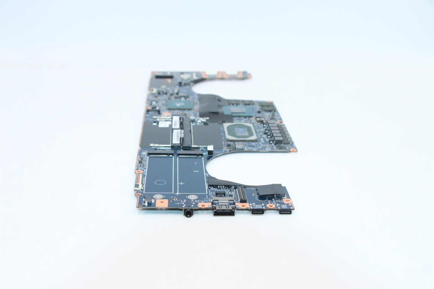 Lenovo Bdplanar Noki9-10885Hdisyaydty - 5B20X83705