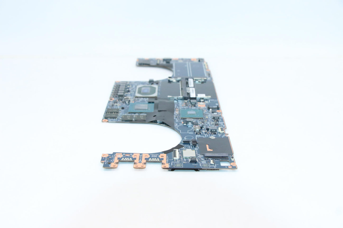 Lenovo Bdplanar Noki9-10885Hdisyaydty - 5B20X83705