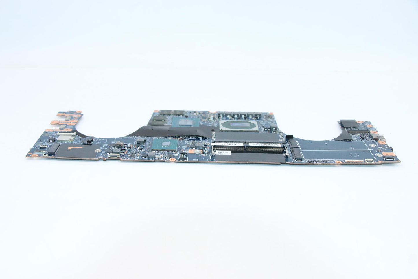 Lenovo Bdplanar Noki9-10885Hdisyaydty - 5B20X83705