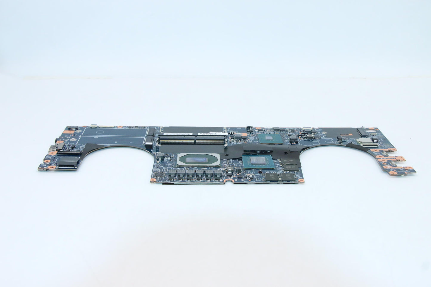 Lenovo Bdplanar Noki9-10885Hdisyaydty - 5B20X83705