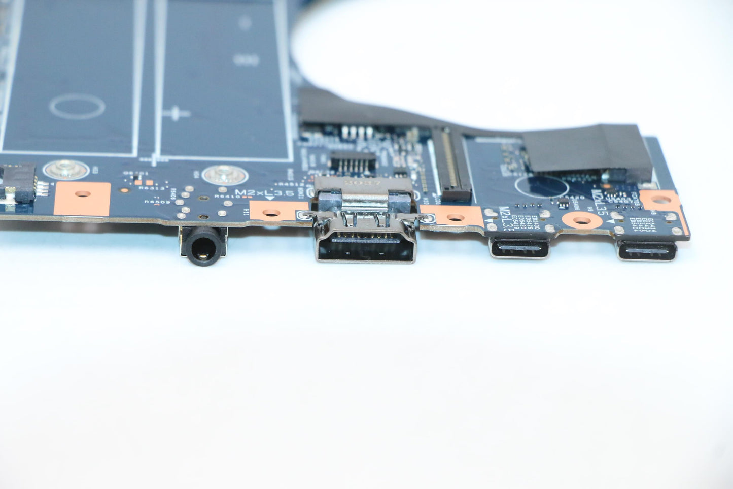 Lenovo Bdplanar Noki9-10885Hdisyaydty - 5B20X83705