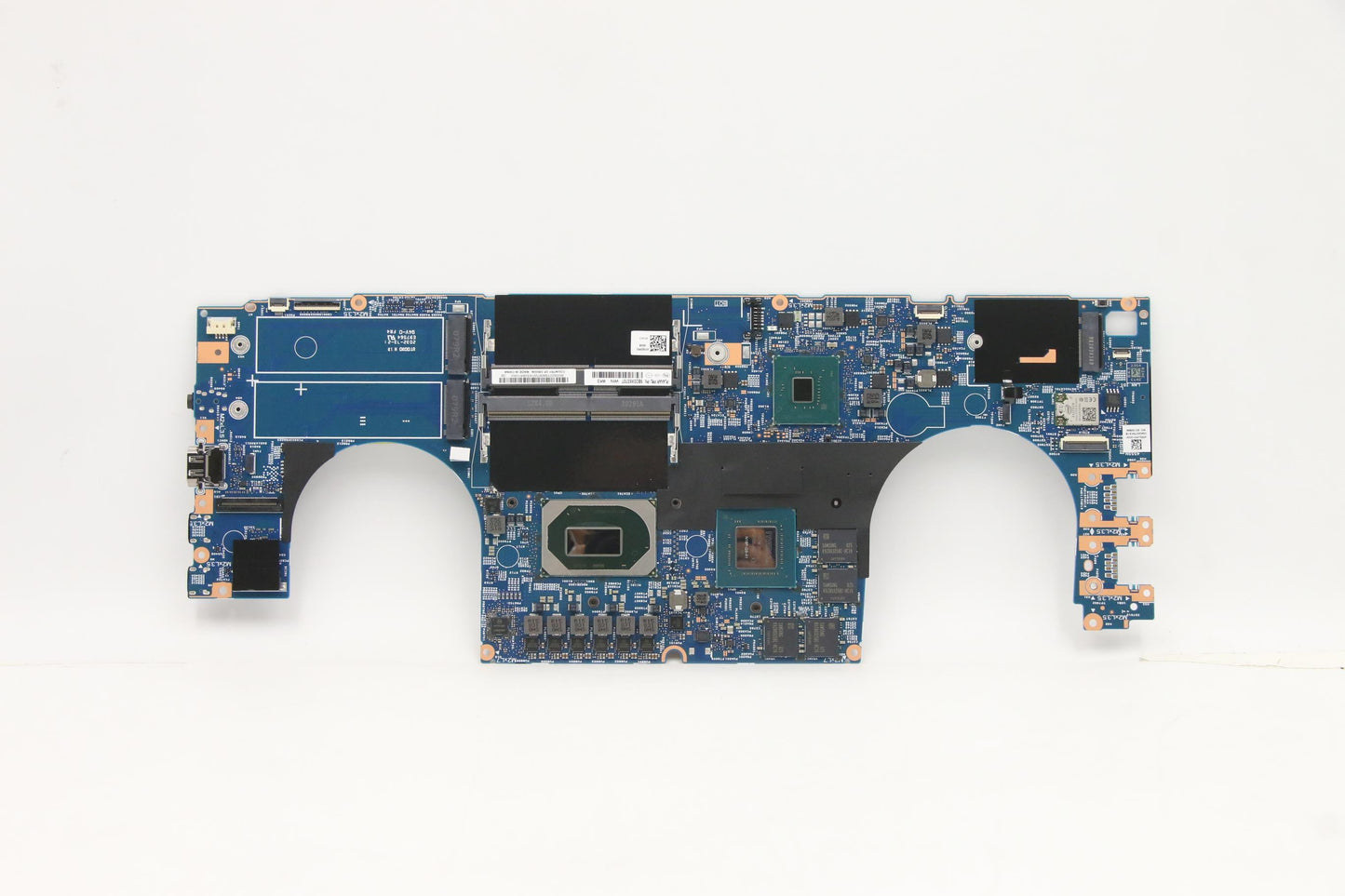 Lenovo Bdplanar Wini9-10885Hdisyaydtn - 5B20X83707