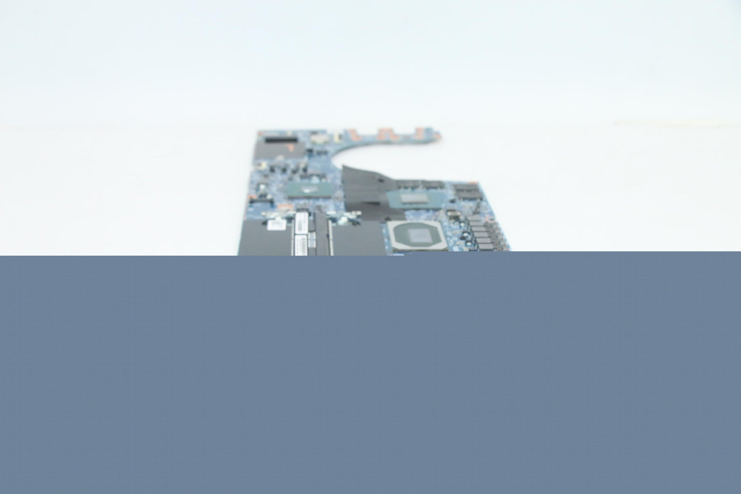 Lenovo Bdplanar Wini9-10885Hdisyaydtn - 5B20X83707