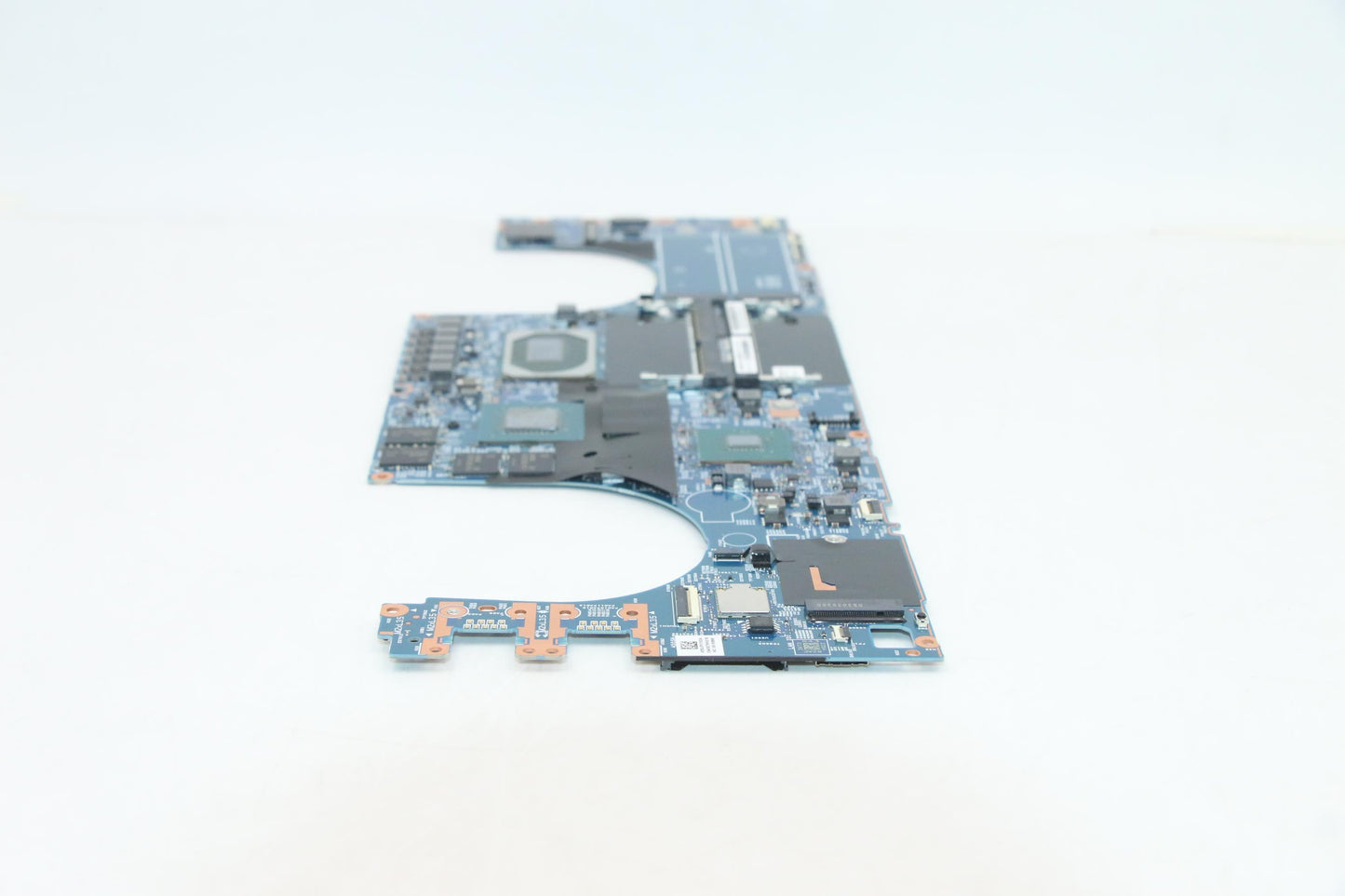 Lenovo Bdplanar Wini9-10885Hdisyaydtn - 5B20X83707