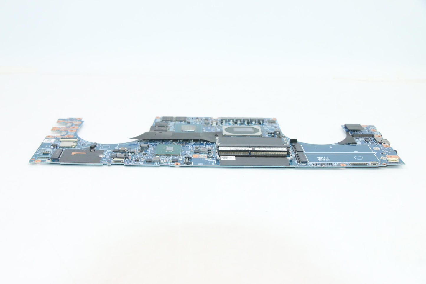 Lenovo Bdplanar Wini9-10885Hdisyaydtn - 5B20X83707