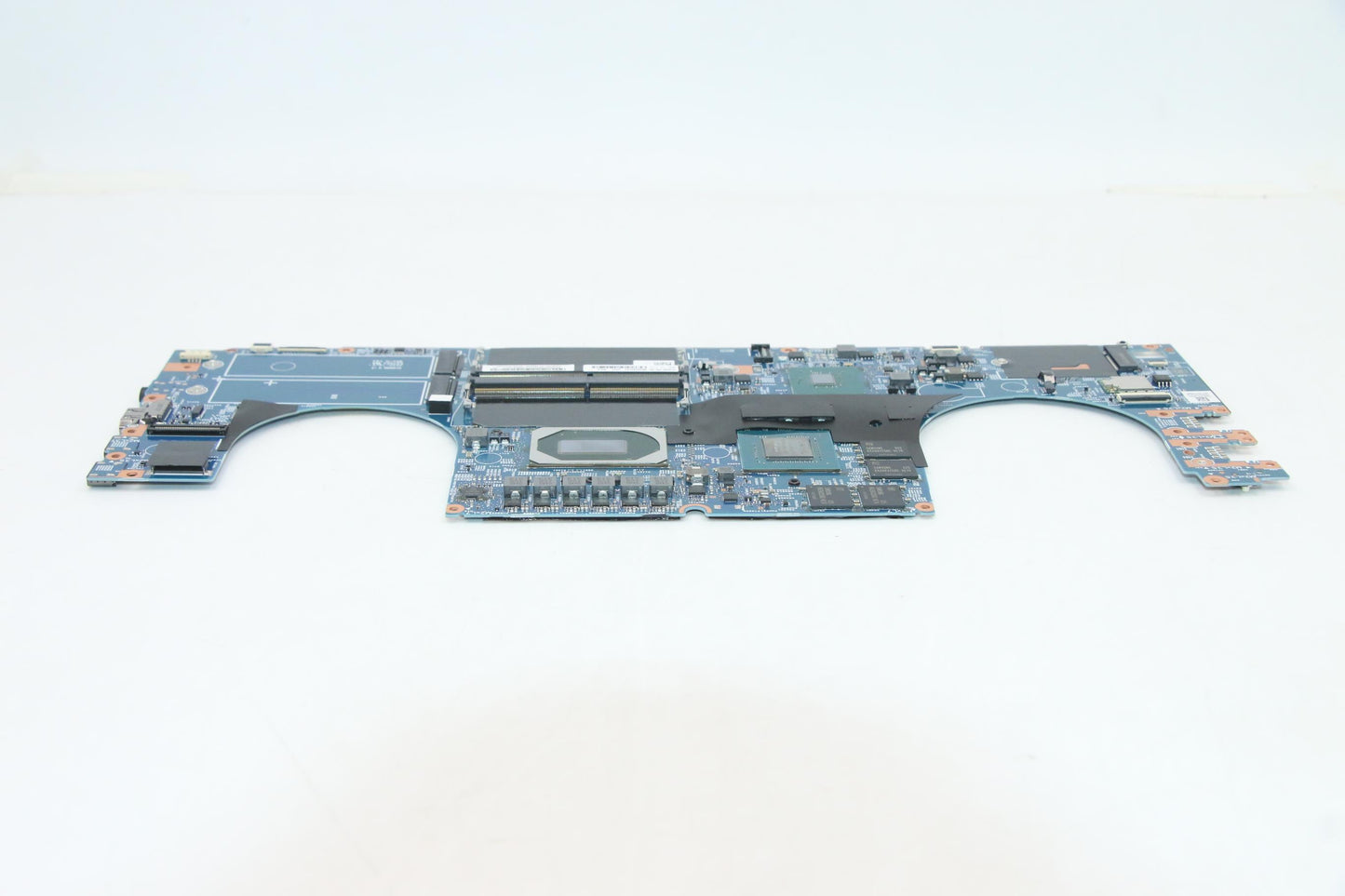 Lenovo Bdplanar Wini9-10885Hdisyaydtn - 5B20X83707