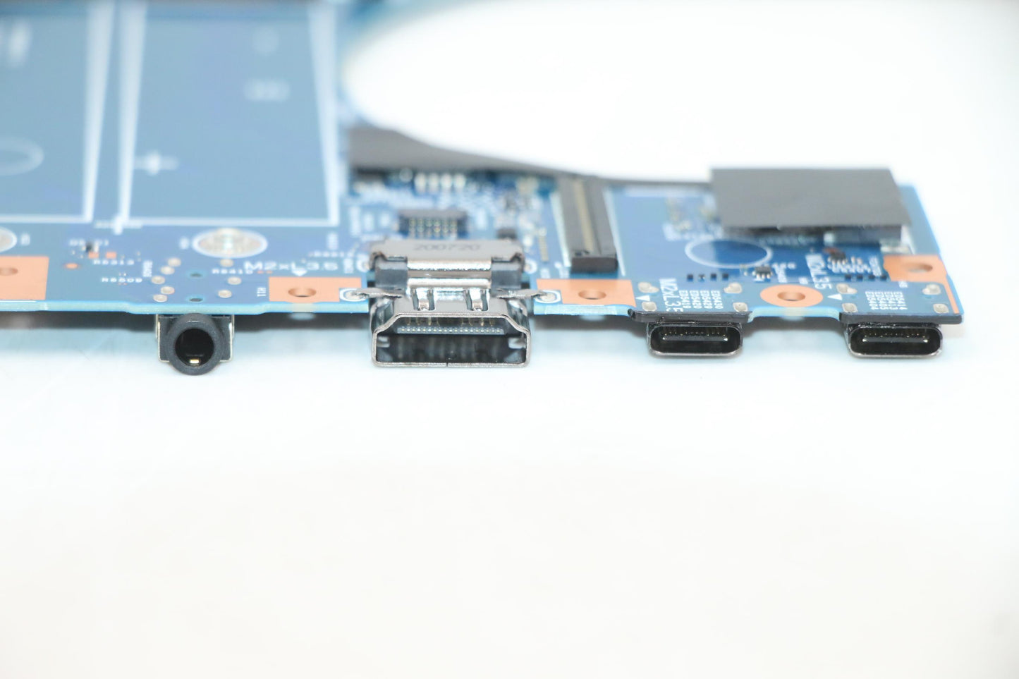 Lenovo Bdplanar Wini9-10885Hdisyaydtn - 5B20X83707