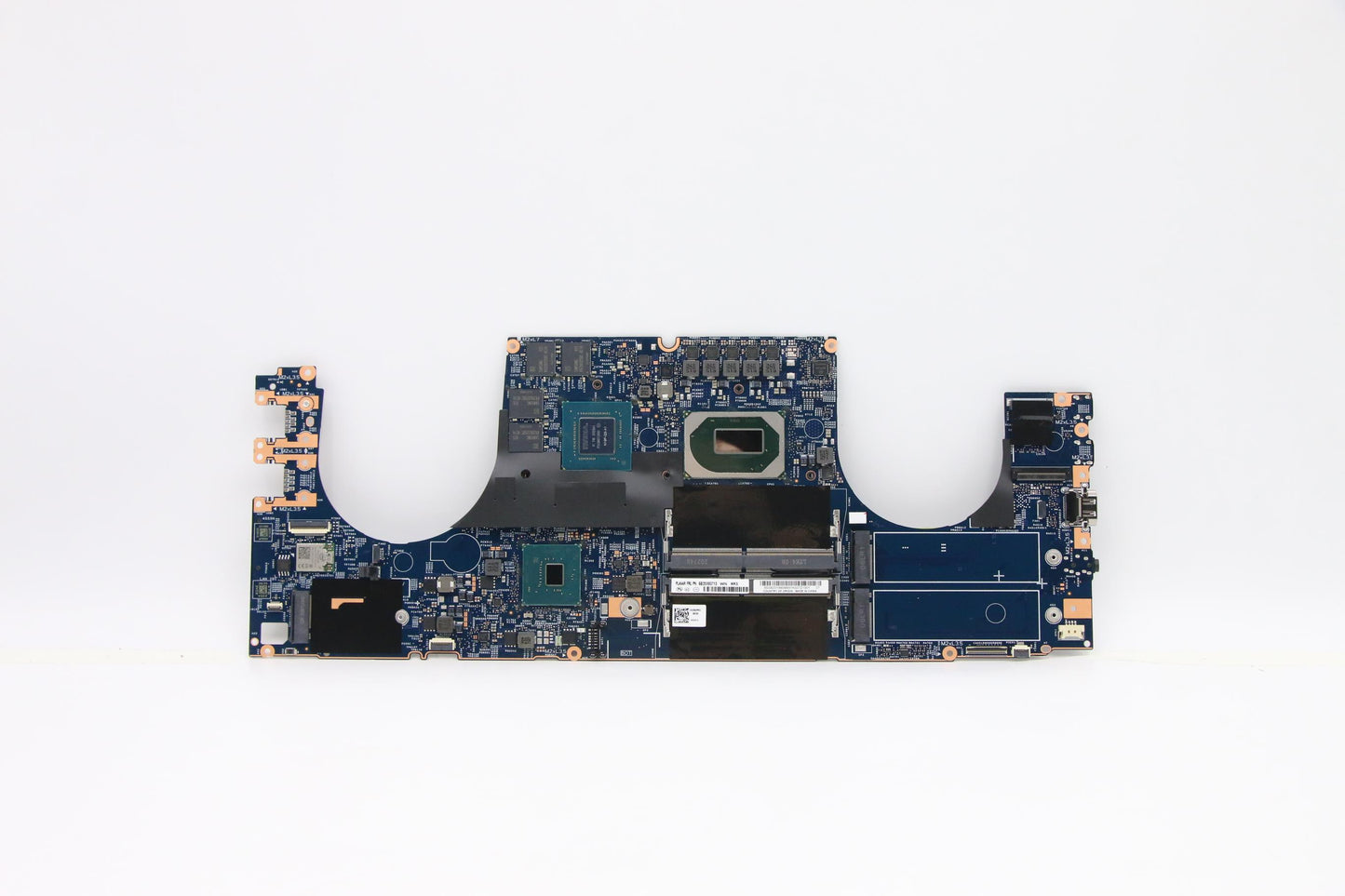 Lenovo Bdplanar Winw-10855Mdisyaydtya - 5B20X83713