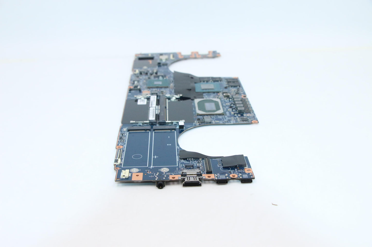 Lenovo Bdplanar Winw-10855Mdisyaydtya - 5B20X83713