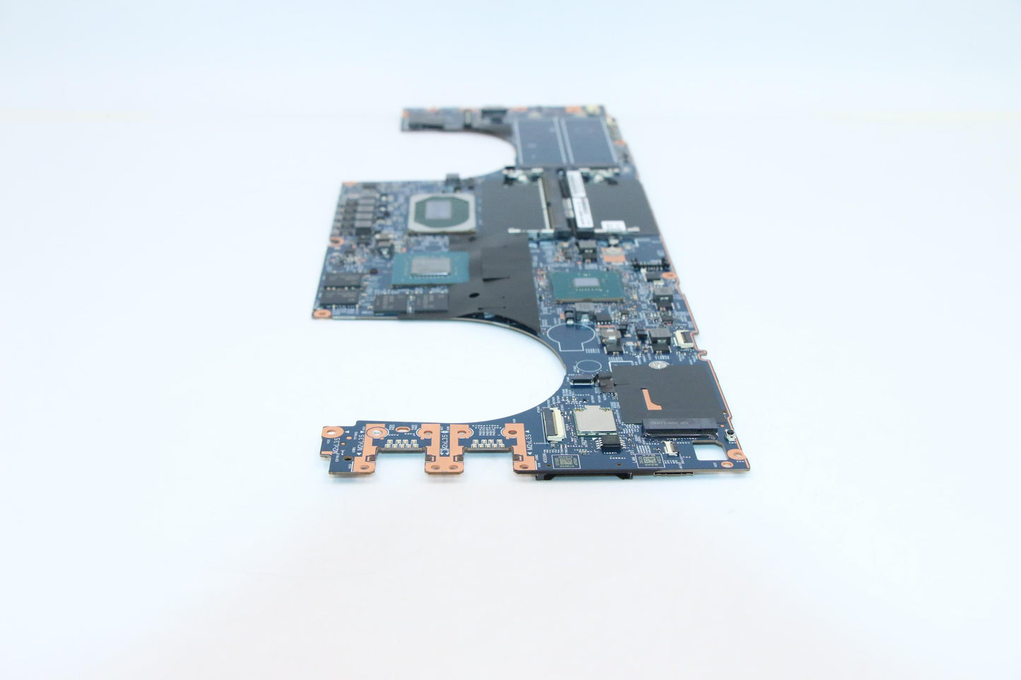 Lenovo Bdplanar Winw-10855Mdisyaydtya - 5B20X83713