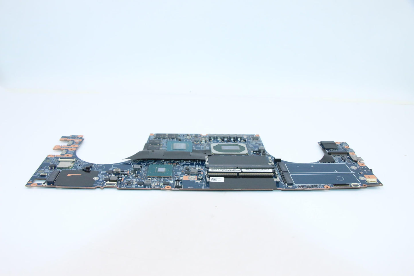 Lenovo Bdplanar Winw-10855Mdisyaydtya - 5B20X83713