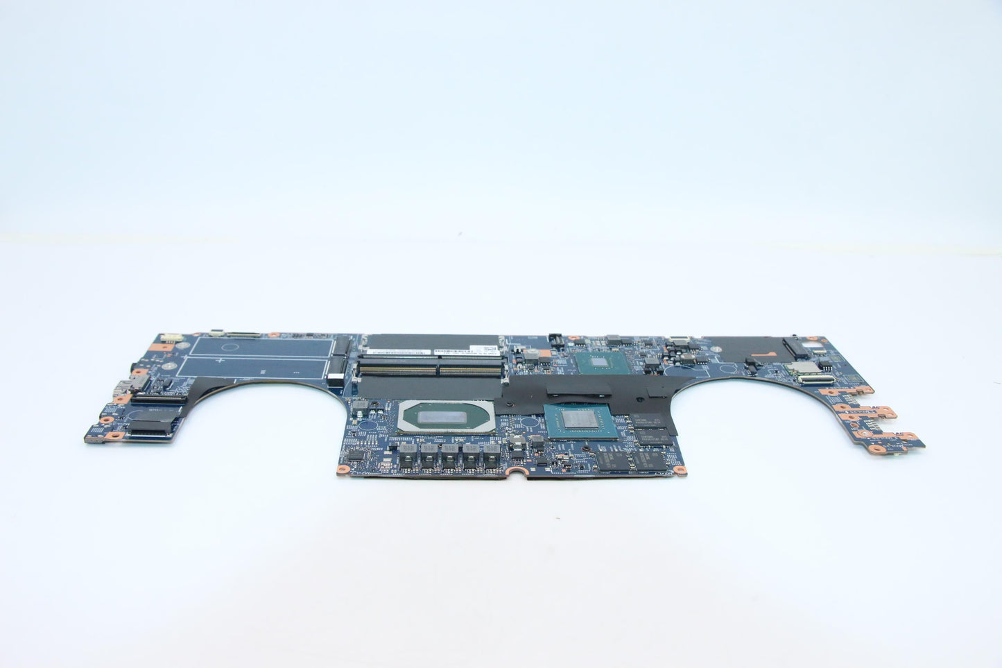Lenovo Bdplanar Winw-10855Mdisyaydtya - 5B20X83713