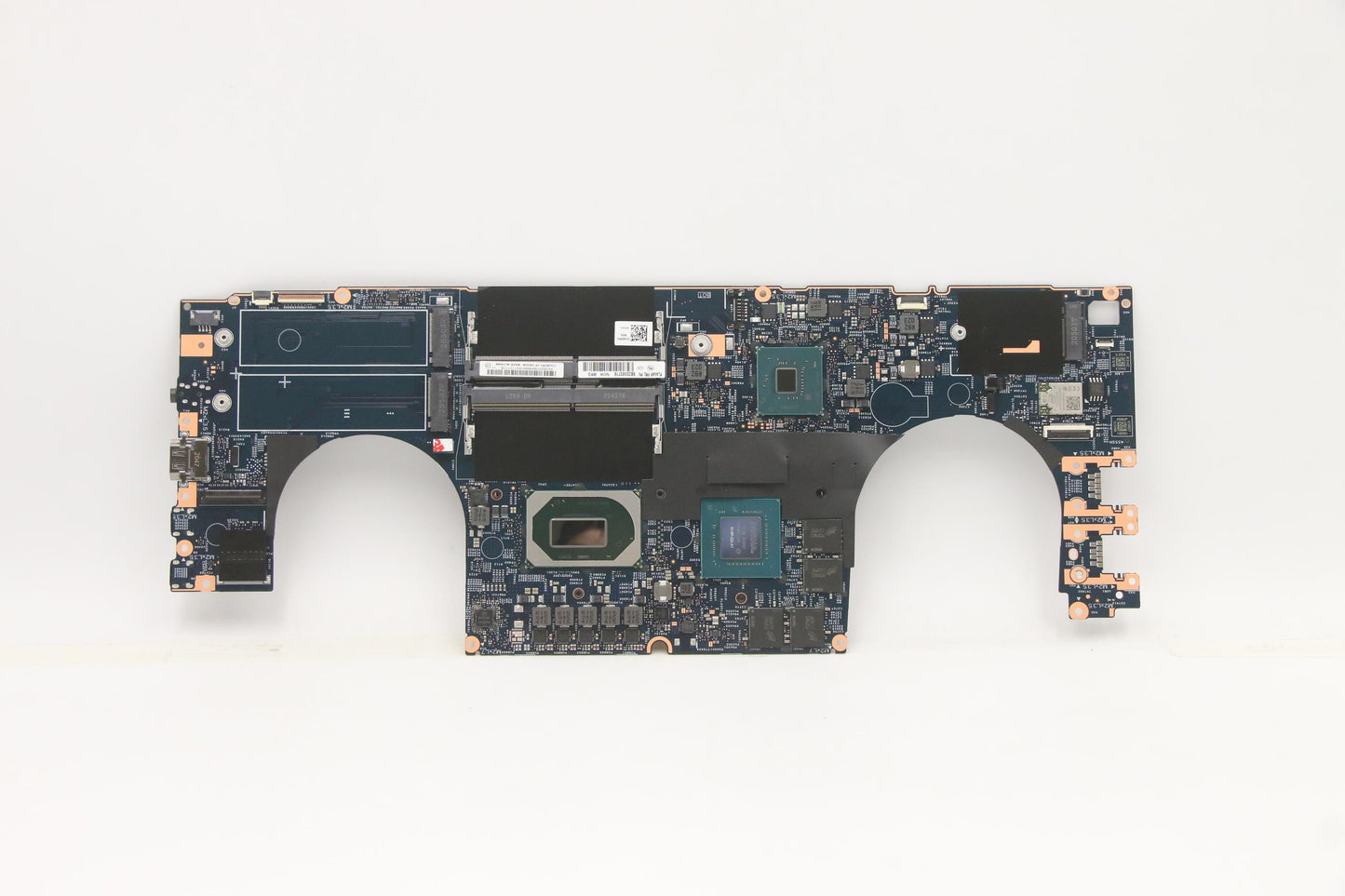 Lenovo Bdplanar Nokw-10855Mdisyaydtya - 5B20X83715