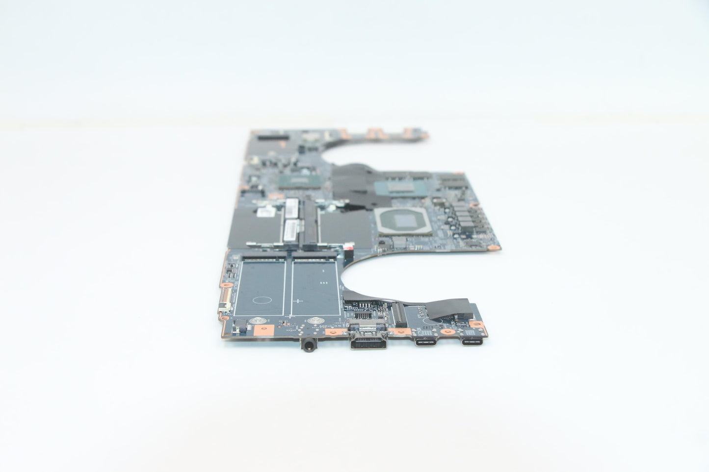 Lenovo Bdplanar Nokw-10855Mdisyaydtya - 5B20X83715