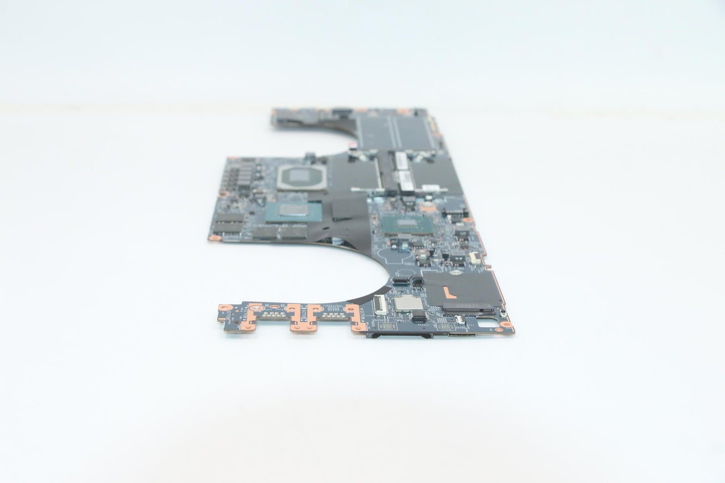 Lenovo Bdplanar Nokw-10855Mdisyaydtya - 5B20X83715