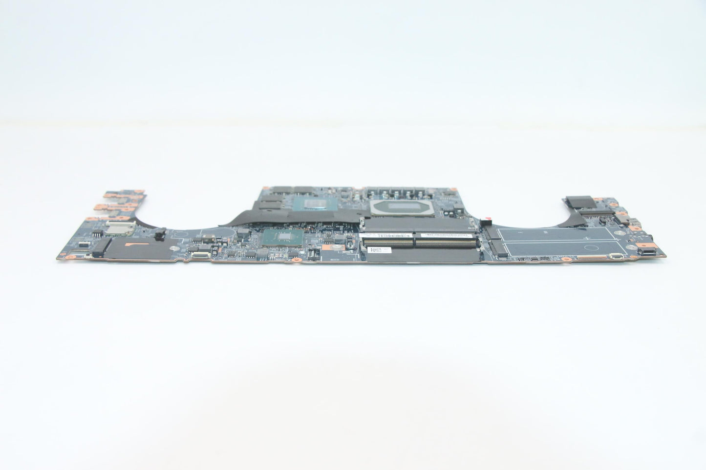 Lenovo Bdplanar Nokw-10855Mdisyaydtya - 5B20X83715