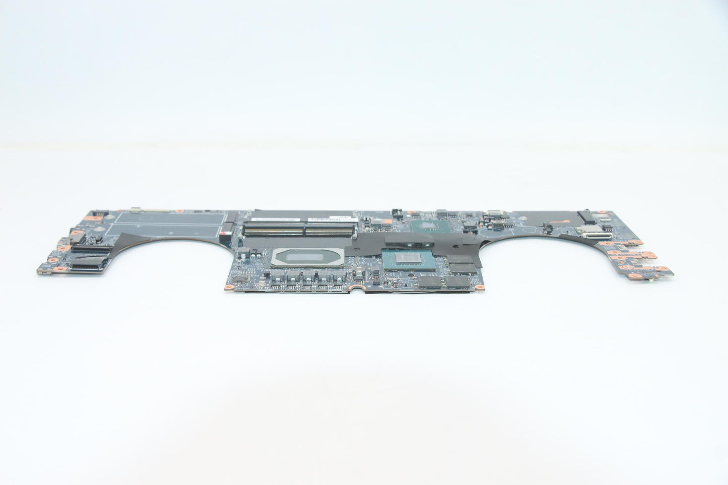 Lenovo Bdplanar Nokw-10855Mdisyaydtya - 5B20X83715