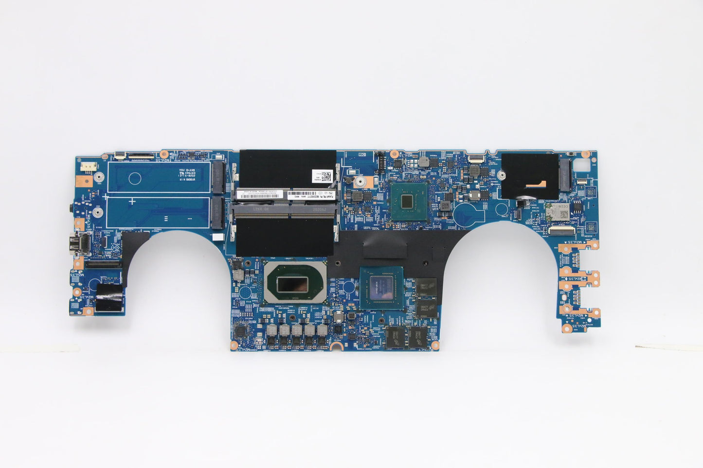Lenovo Bdplanar Winw-10855Mdisyaydtna - 5B20X83717