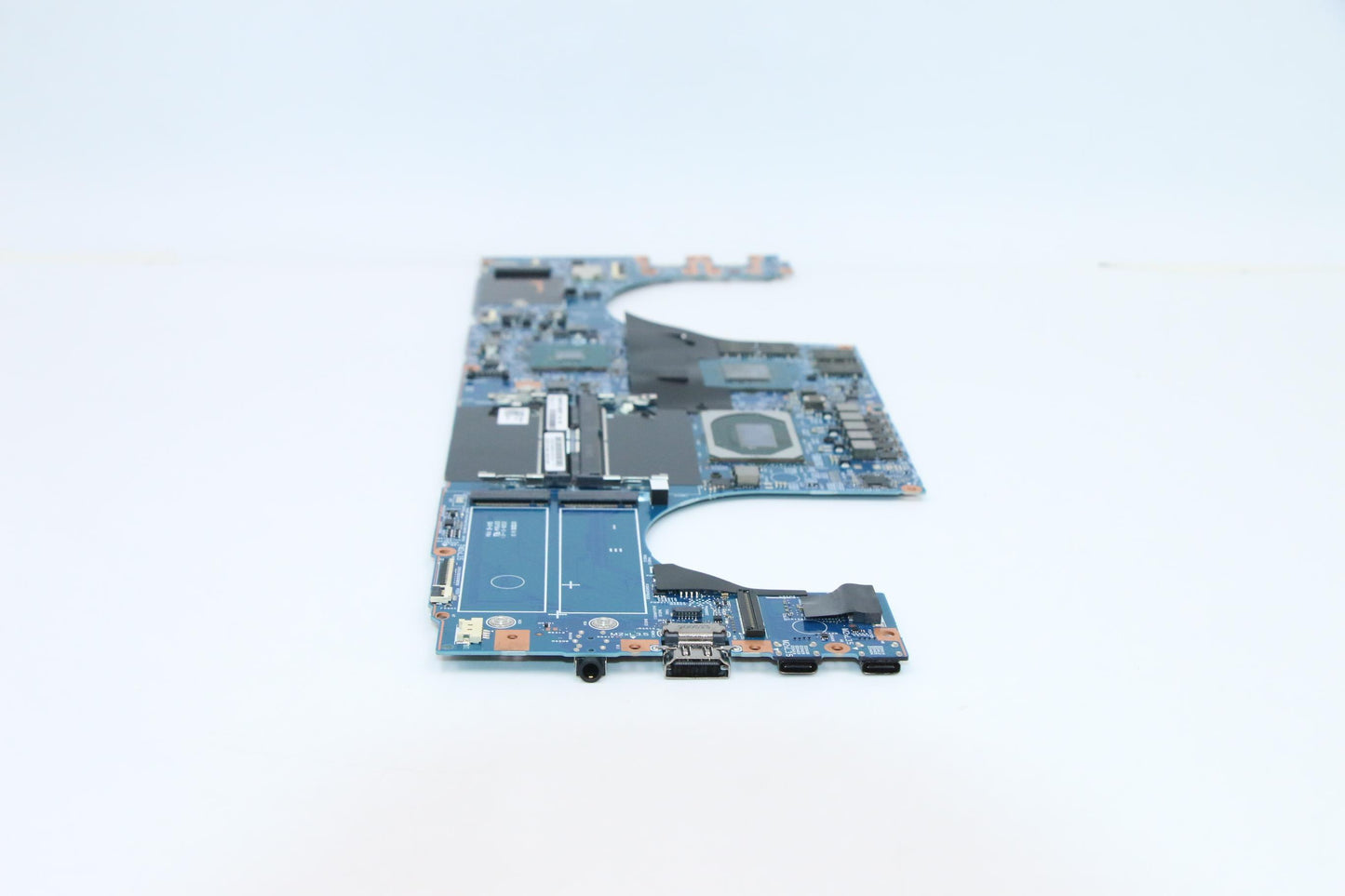 Lenovo Bdplanar Winw-10855Mdisyaydtna - 5B20X83717