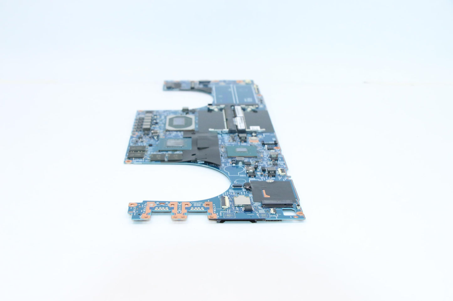 Lenovo Bdplanar Winw-10855Mdisyaydtna - 5B20X83717