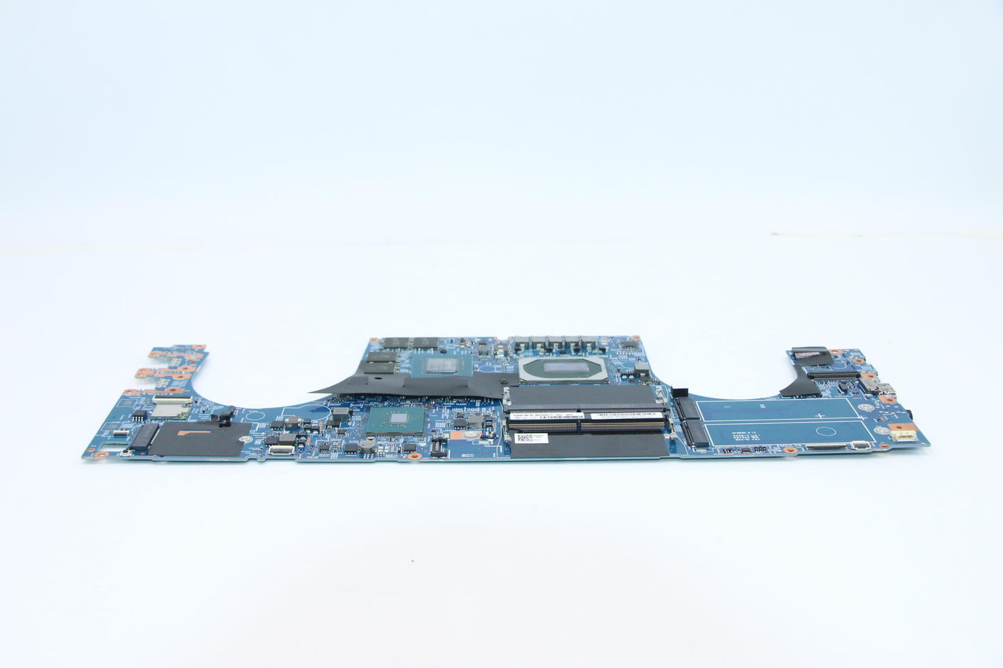 Lenovo Bdplanar Winw-10855Mdisyaydtna - 5B20X83717