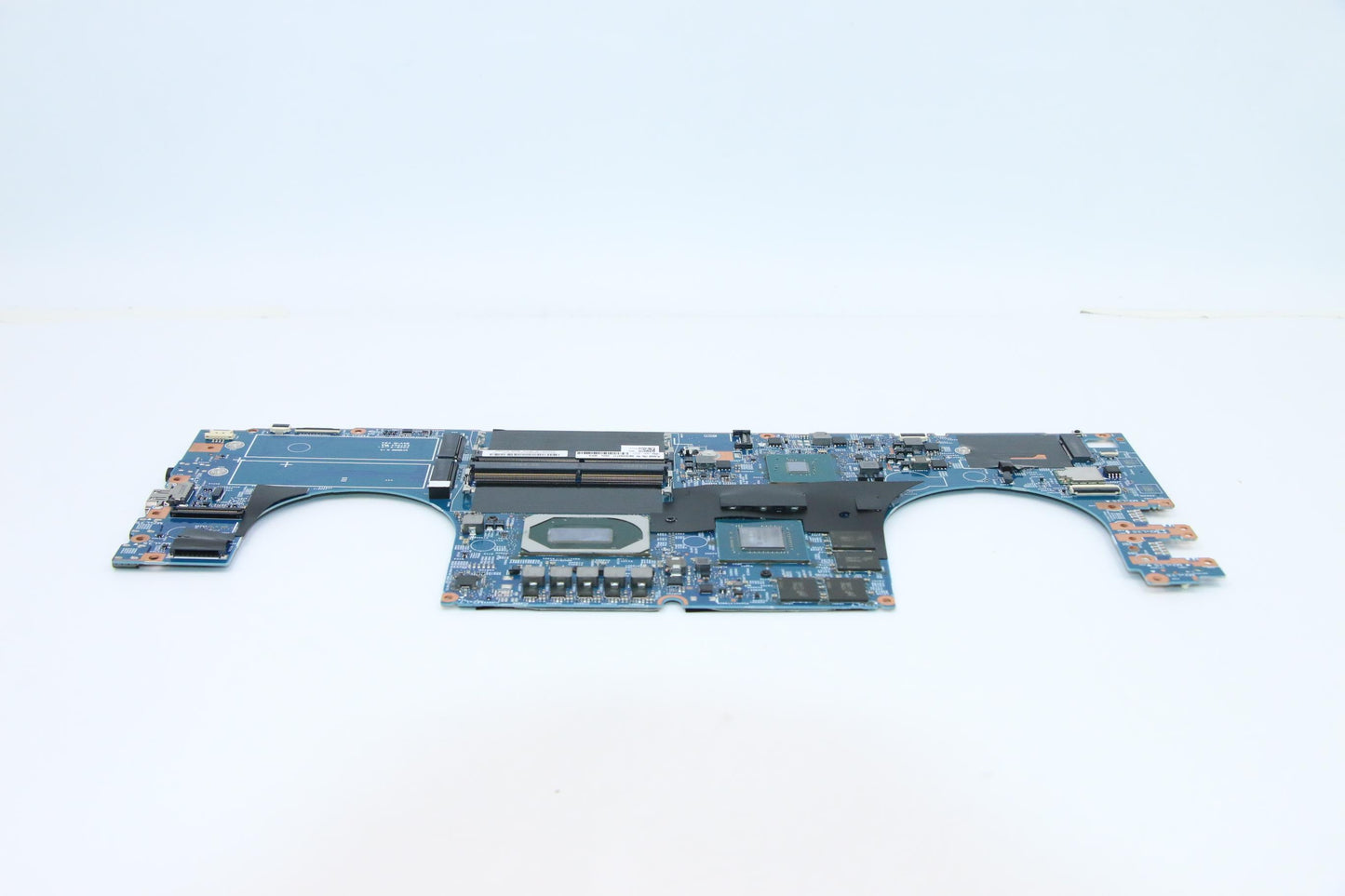 Lenovo Bdplanar Winw-10855Mdisyaydtna - 5B20X83717